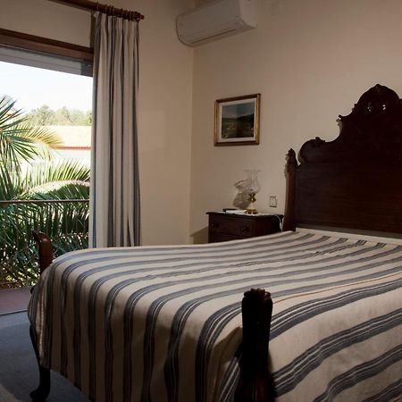 Pensao Suissa Hotel Vale de Cambra Bilik gambar